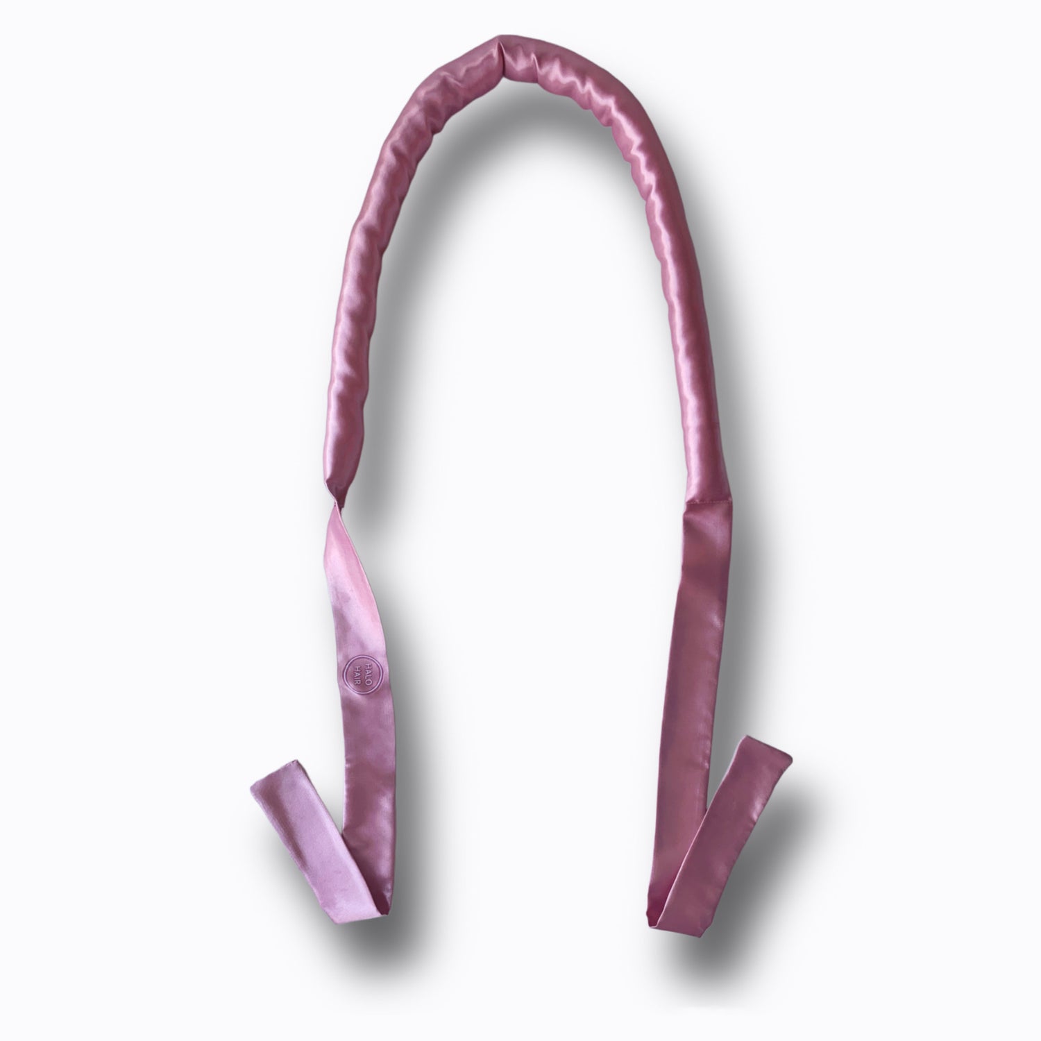 XL Halo