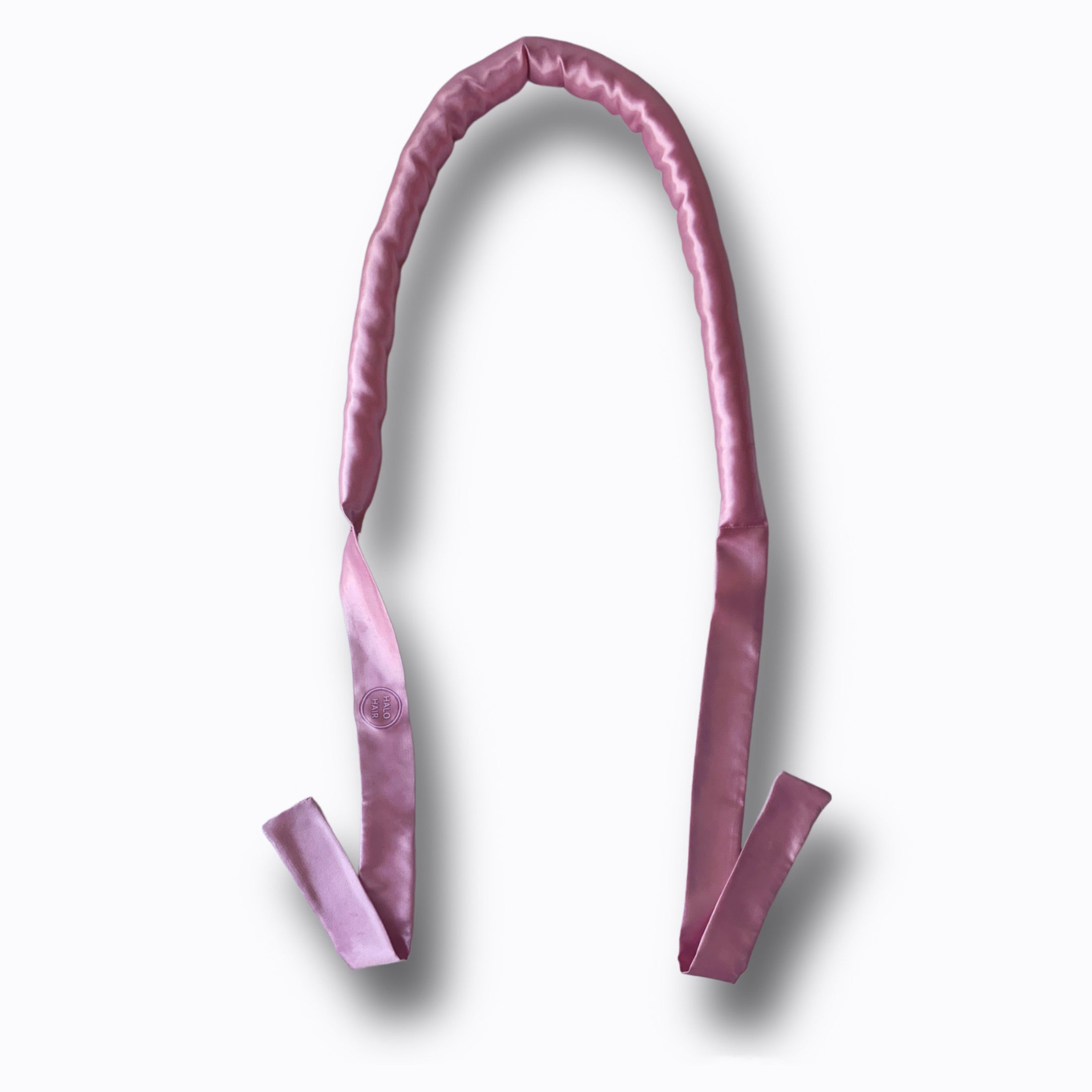 XL Halo