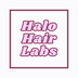 Halo Hair Labs