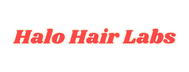 Halo Hair Labs