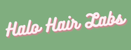 Halo Hair Labs