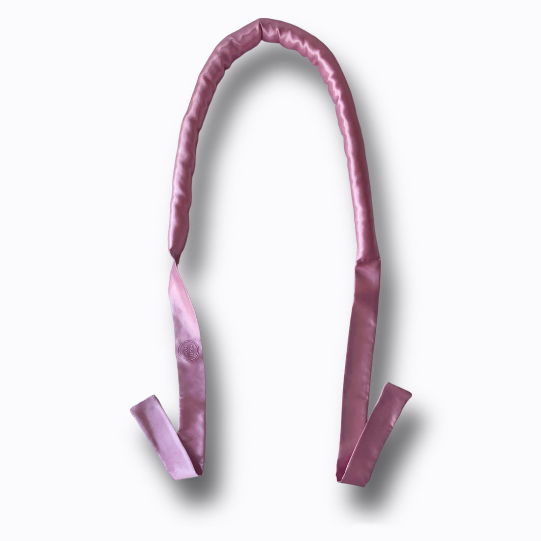 XL Halo