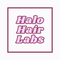 Halo Hair Labs