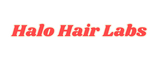 Halo Hair Labs